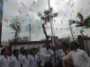 Independence-Day-Celebration-4