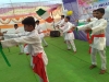 Annual-Day-Function-of-Model-School-2019- (14)