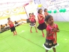 Annual-Day-Function-of-Model-School-2019- (16)