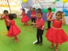 Annual-Day-Function-of-Model-School-2019- (17)