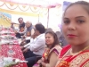 Annual-Day-Function-of-Model-School-2019- (3)