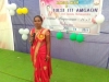 Annual-Day-Function-of-Model-School-2019- (5)