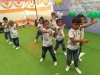 Annual-Day-Function-of-Model-School-2019- (6)