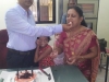 Birthday-Celebration-7