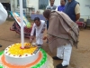 celebrated-republic-day (13)