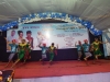 Vyasanmukt_Pahat_2019-celebration(25)