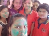 HOLI-CELEBRATION-AT-MODEL-SCHOOL-2019 (2)