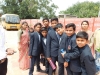 Raman-Science-Nagpur-6