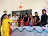 FAREWELL-of-Miss.Bhagyashri-Bagade-Madam (1)