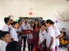 FAREWELL-of-Miss.Bhagyashri-Bagade-Madam (2)