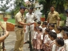 Field-Visit-at-Police-Station-2