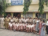 Field-Visit-at-Police-Station-4