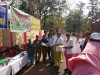 First-Aid-Treatment-at-Kachargadh (12)