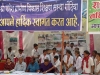 First-Aid-Treatment-at-Kachargadh (4)