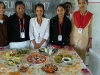 food-competition-2017 (1)