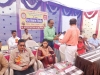 sggvss-Free-Medical-Camp (19)