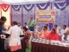 sggvss-Free-Medical-Camp (2)