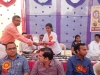 sggvss-Free-Medical-Camp (9)