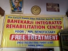 Free-treatment-for-BPL-beneficiaries