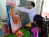 GandhiJi-Punyatithi-Celebrated-at-Model-School (3)