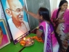 GandhiJi-Punyatithi-Celebrated-at-Model-School (7)