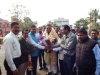 first-visit-in-Gondia (1)