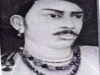 Veer Chimna Bahadur 1