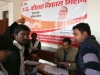 Job-Fair-UPSDM-Kaushambi (10)