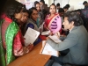 Job-Fair-UPSDM-Kaushambi (12)