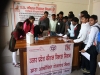 Job-Fair-UPSDM-Kaushambi (13)