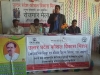 Job-Fair-UPSDM-Kaushambi (15)