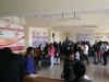 Job-Fair-UPSDM-Kaushambi (3)