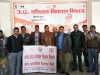 Job-Fair-UPSDM-Kaushambi (4)