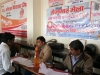 Job-Fair-UPSDM-Kaushambi (6)