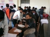 Job-Fair-UPSDM-Kaushambi (7)