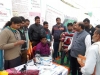 Job-fair-on-Kannuj (1)