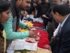 Job-fair-on-Kannuj (3)