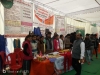 Job-fair-on-Kannuj (4)