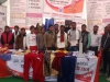 Job-fair-on-Kannuj (5)