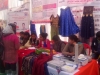 Job-fair-on-Kannuj (7)