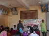 Mahila-Medawa-Celebration-4