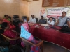 Mahila-Medawa-Celebration-6