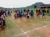 Taluka-Level-Games-Competition-1