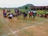 Taluka-Level-Games-Competition-10