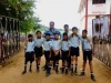 Taluka-Level-Games-Competition-11