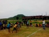 Taluka-Level-Games-Competition-2