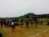 Taluka-Level-Games-Competition-3