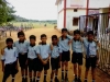 Taluka-Level-Games-Competition-5