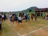 Taluka-Level-Games-Competition-6