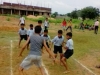 Taluka-Level-Games-Competition-7